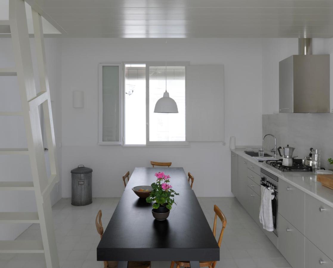 Centric Townhouse Cadaques - Casa Voltes - Villa Exteriör bild