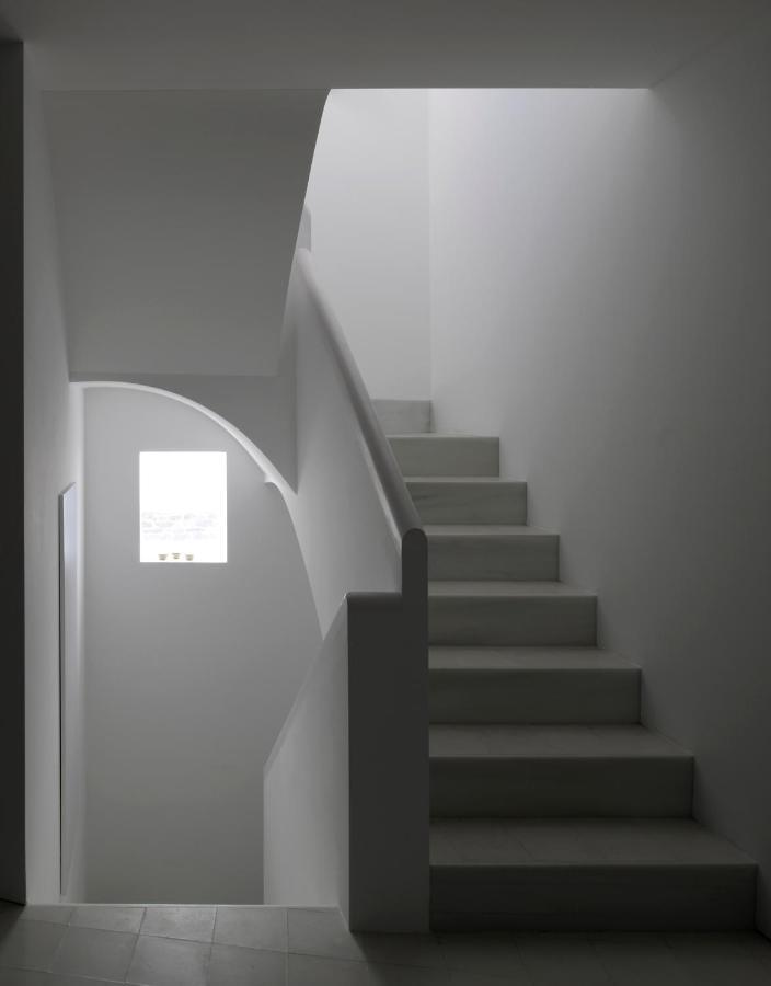 Centric Townhouse Cadaques - Casa Voltes - Villa Exteriör bild