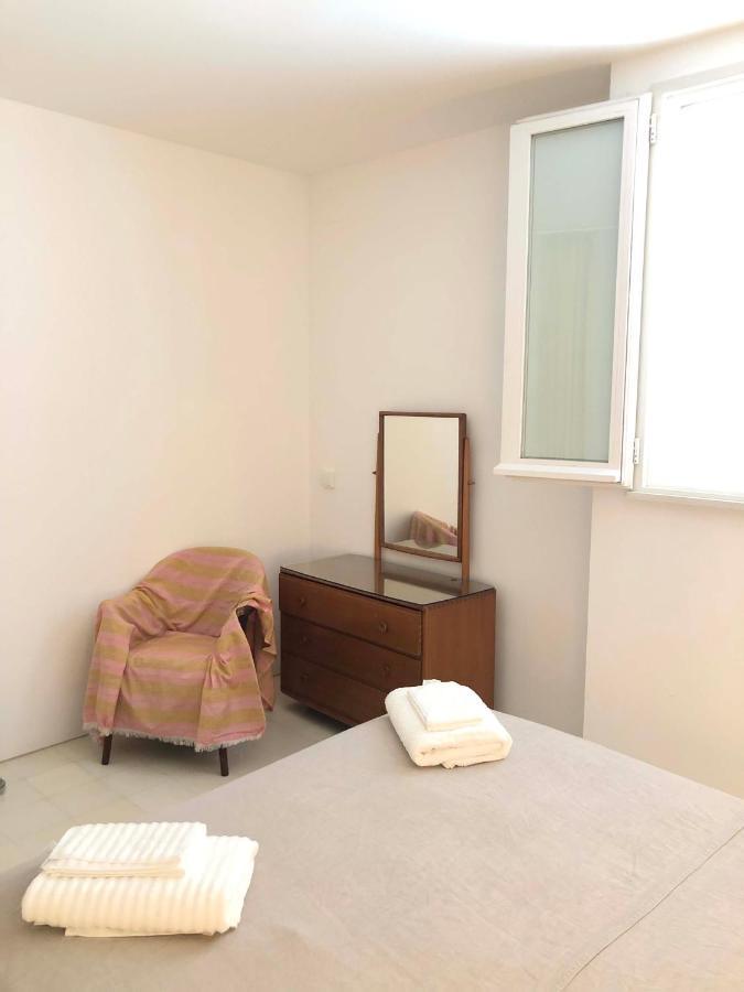 Centric Townhouse Cadaques - Casa Voltes - Villa Exteriör bild