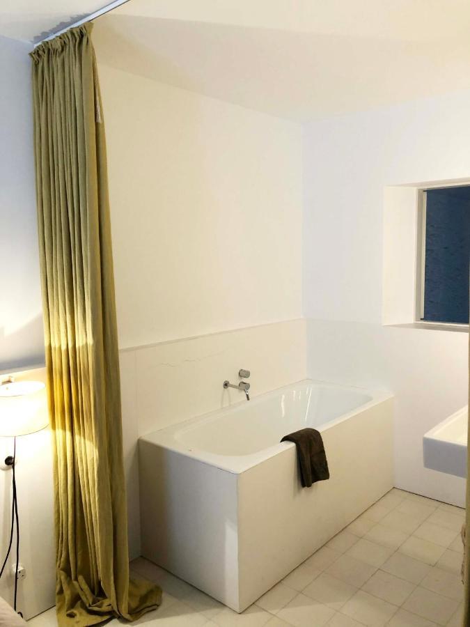 Centric Townhouse Cadaques - Casa Voltes - Villa Exteriör bild