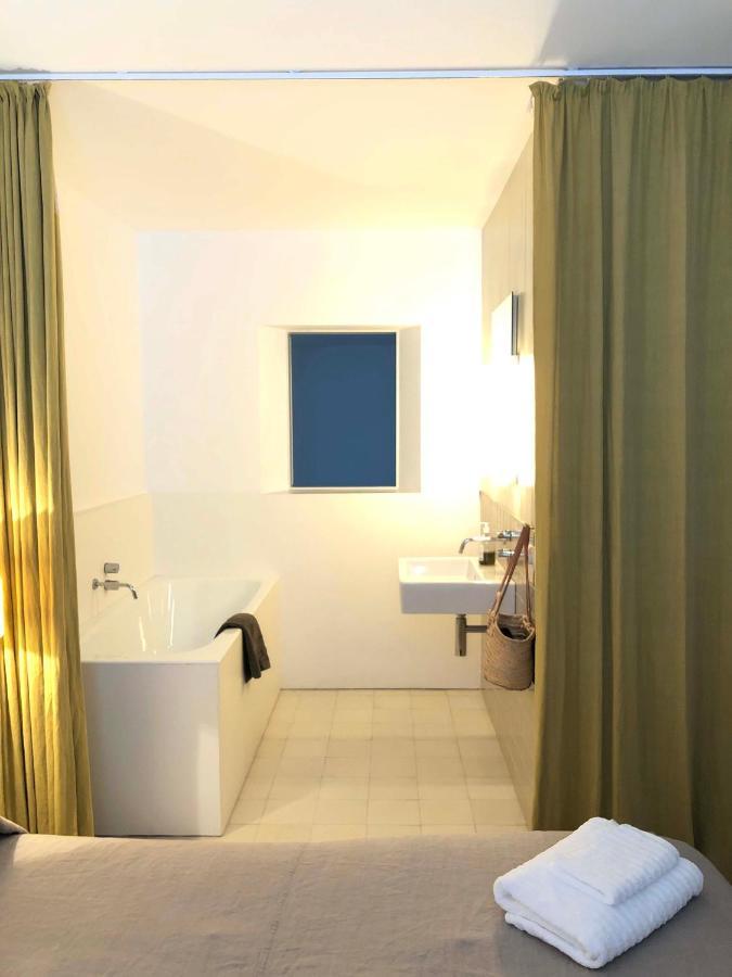 Centric Townhouse Cadaques - Casa Voltes - Villa Exteriör bild
