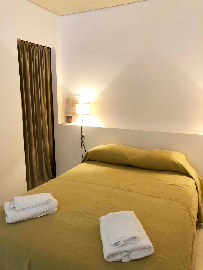 Centric Townhouse Cadaques - Casa Voltes - Villa Exteriör bild