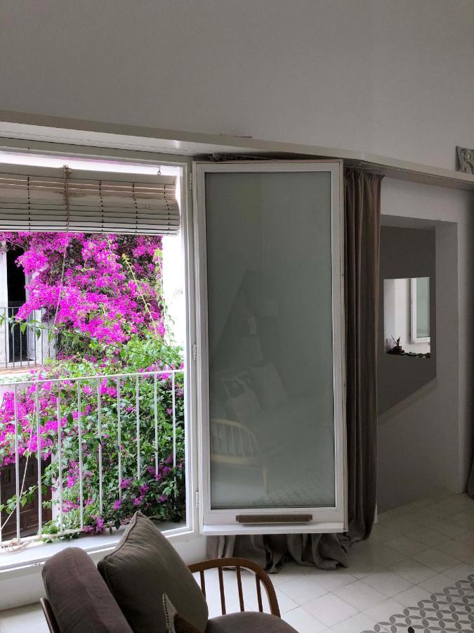 Centric Townhouse Cadaques - Casa Voltes - Villa Exteriör bild