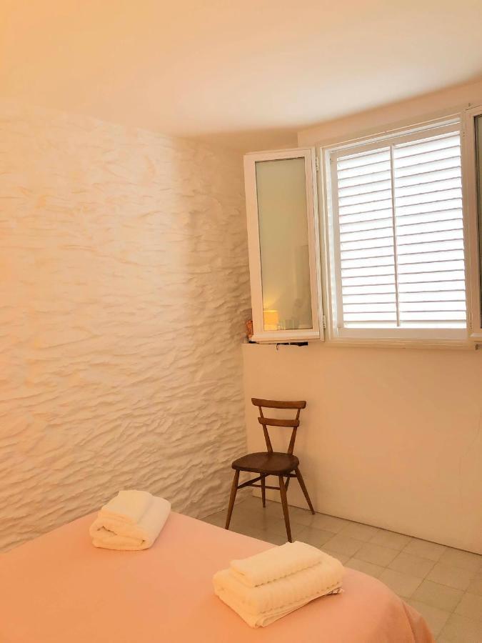Centric Townhouse Cadaques - Casa Voltes - Villa Exteriör bild